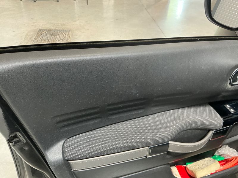 Citroen C4 Cactus 1.2 VTi Feel 2016 – снимка 35