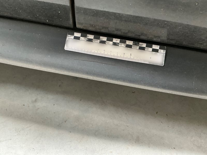 Citroen C4 Cactus 1.2 VTi Feel 2016 – снимка 23