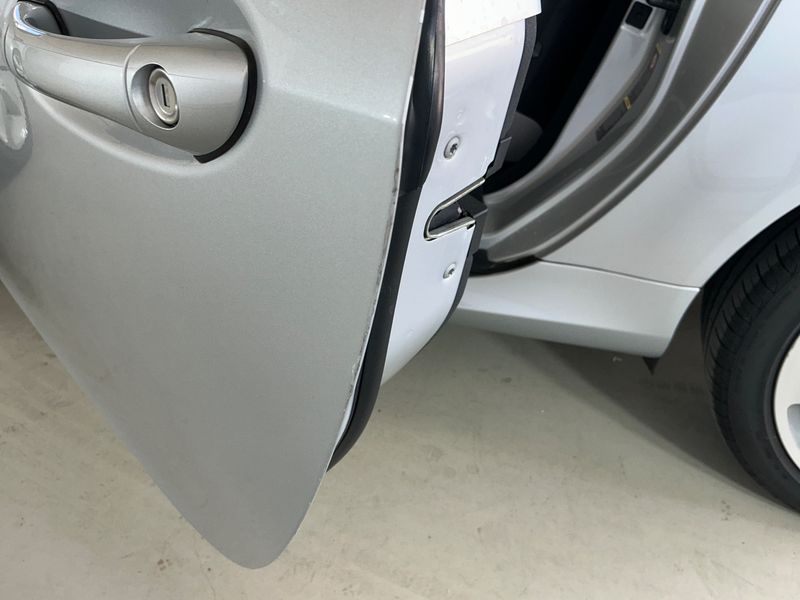 Mercedes-Benz SLK-Klasse SLK 350 2005 – снимка 23