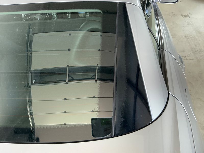 Mercedes-Benz SLK-Klasse SLK 350 2005 – снимка 30