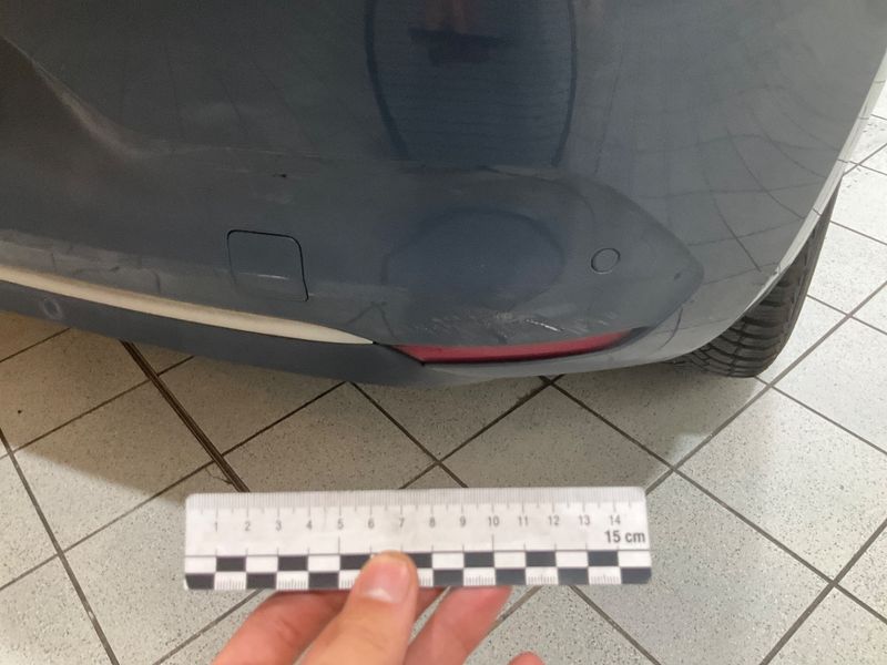 Renault Clio 1.5 BLUE dCi Zen 2019 – снимка 27