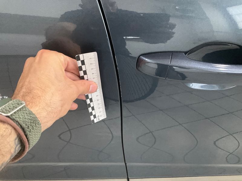 Renault Clio 1.5 BLUE dCi Zen 2019 – снимка 22