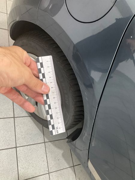 Renault Clio 1.5 BLUE dCi Zen 2019 – снимка 21