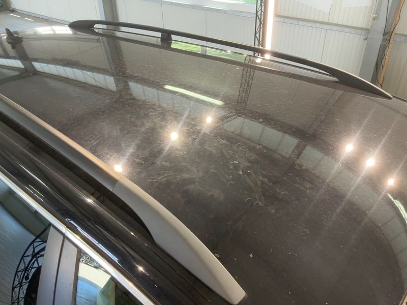 Volkswagen Passat 2.0 TDI Comfortline 2010 – снимка 21