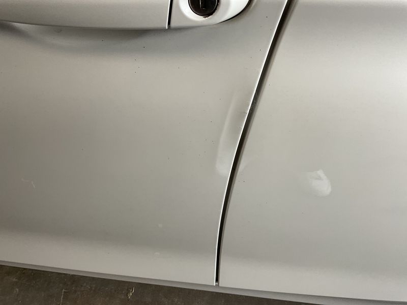 BMW 3er 318d 2015 – снимка 22