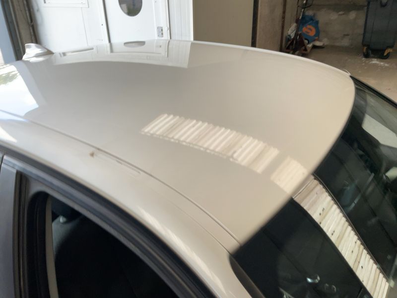 BMW 3er 318d 2015 – снимка 13