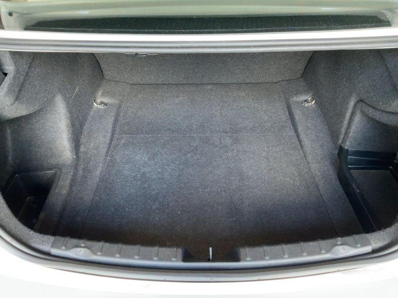 BMW 3er 318d 2015 – снимка 15