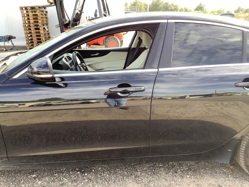 Jaguar XE 20d S AWD 2019 – снимка 4