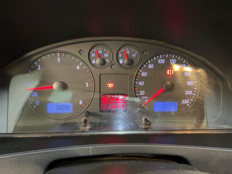 Volkswagen T5 Multivan 2.5 TDI Startline 2007 – снимка 13