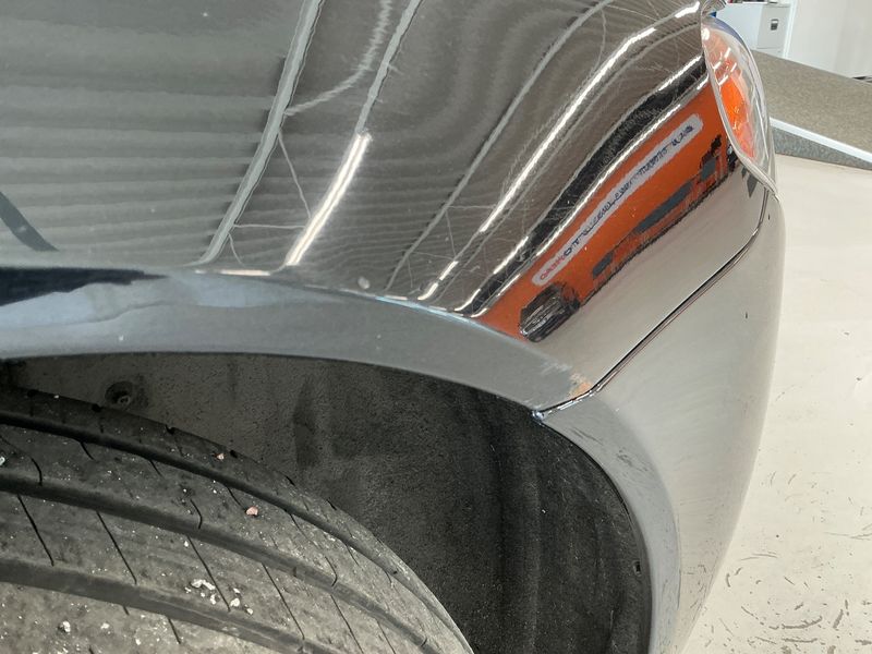 Volvo V70 2.5 FT DRIVe Summum 2010 – снимка 23