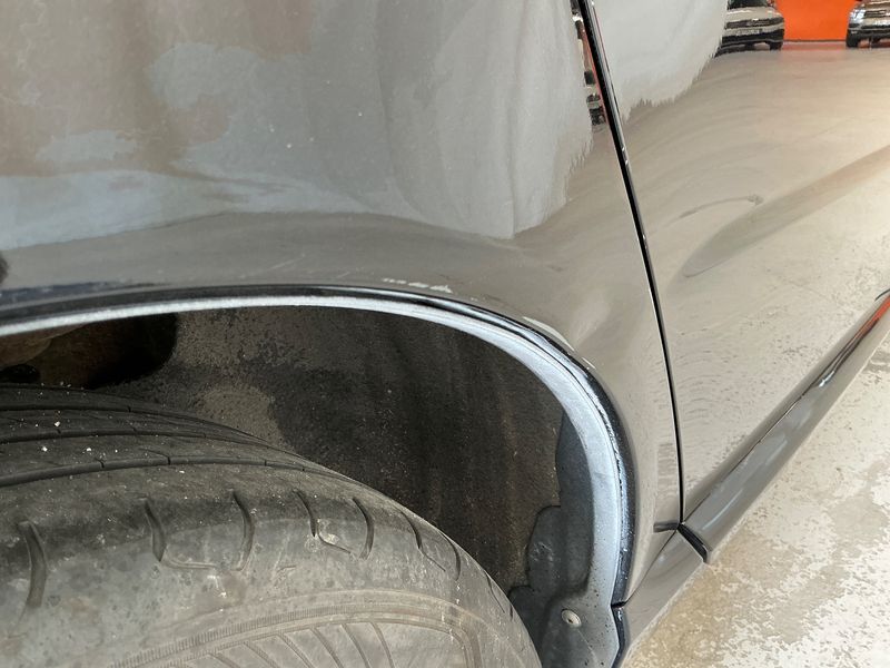 Volvo V70 2.5 FT DRIVe Summum 2010 – снимка 24
