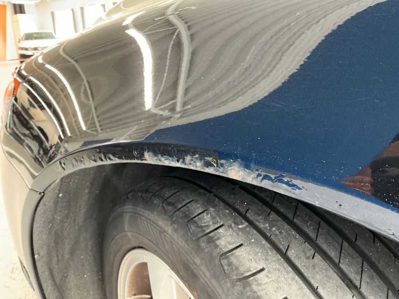 Volvo V70 2.5 FT DRIVe Summum 2010 – снимка 30
