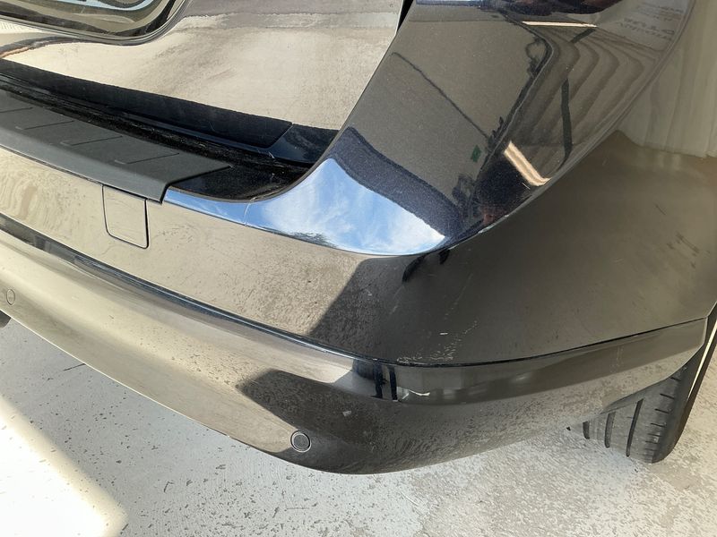 Volvo V70 2.5 FT DRIVe Summum 2010 – снимка 33