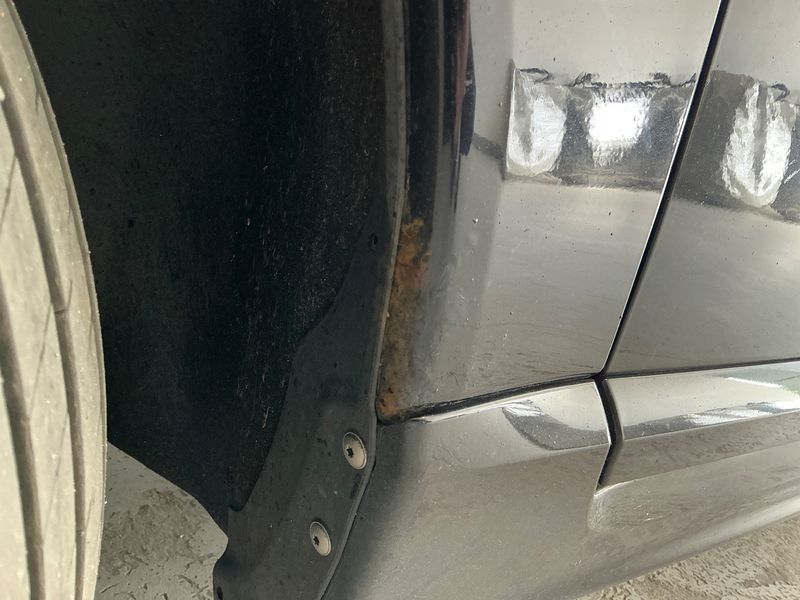 Volvo V70 2.5 FT DRIVe Summum 2010 – снимка 31