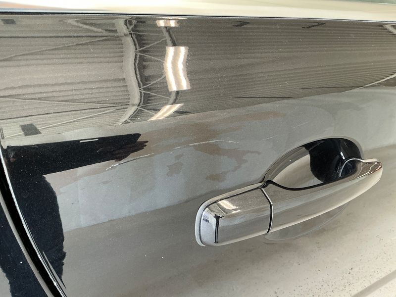 Volvo V70 2.5 FT DRIVe Summum 2010 – снимка 26