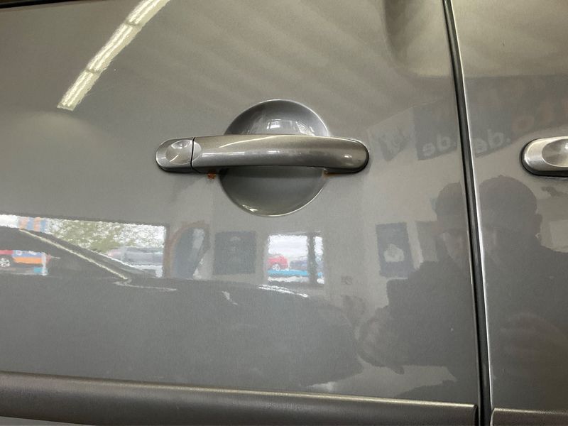 Volkswagen Caddy 2.0 TDI Maxi Comfortline 4Motion 2013 – снимка на щета 31
