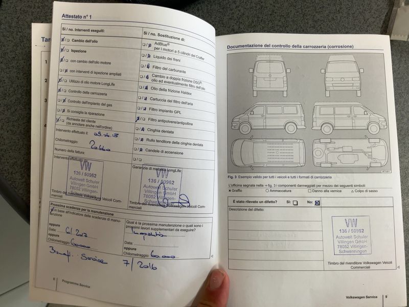 Volkswagen Caddy 2.0 TDI Maxi Comfortline 4Motion 2013 – снимка 24
