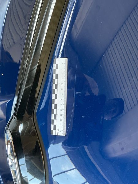 Toyota Auris Touring Sports 1.8 Hybrid Style 2018 – снимка 28