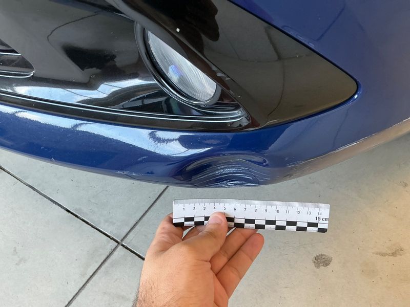 Toyota Auris Touring Sports 1.8 Hybrid Style 2018 – снимка 29