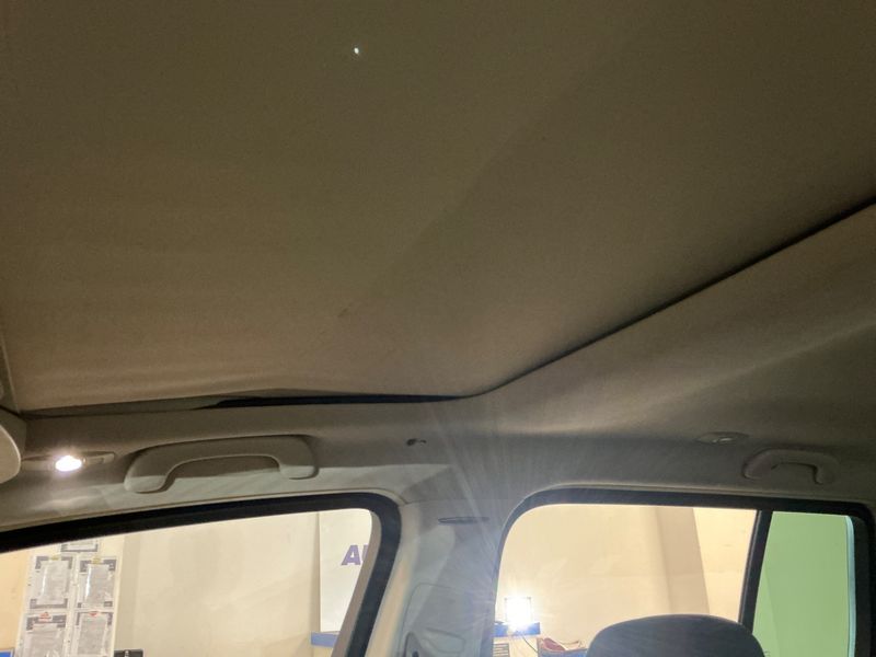 Renault Espace 1.6 dCi Energy Life 2016 – снимка 31