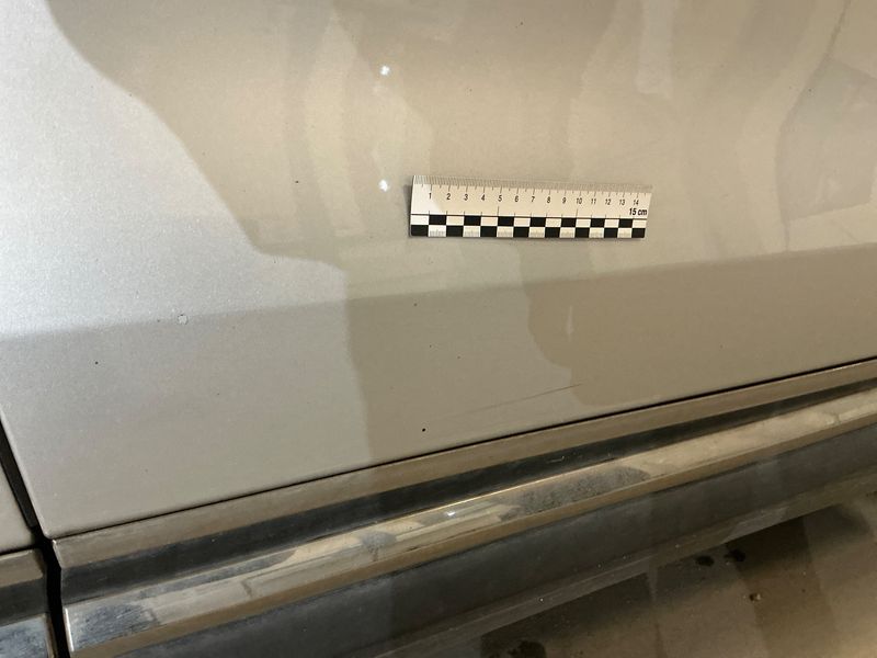 Renault Espace 1.6 dCi Energy Life 2016 – снимка 22