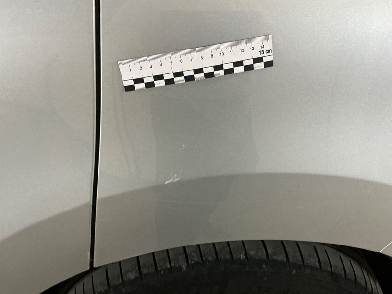 Renault Espace 1.6 dCi Energy Life 2016 – снимка 27