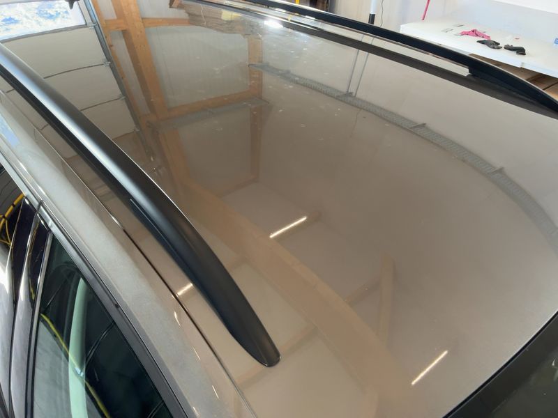 Volkswagen Golf VII 1.6 TDI Comfortline BlueMotion Tech 2015 – снимка 13