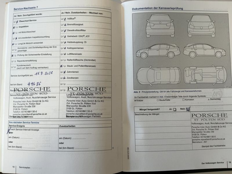 Volkswagen Golf VII 1.6 TDI Comfortline BlueMotion Tech 2015 – снимка 24