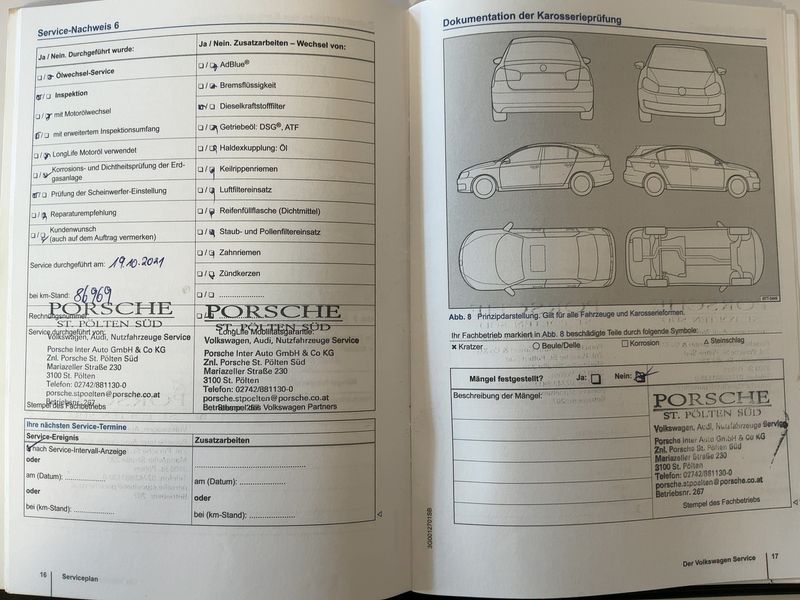 Volkswagen Golf VII 1.6 TDI Comfortline BlueMotion Tech 2015 – снимка 25
