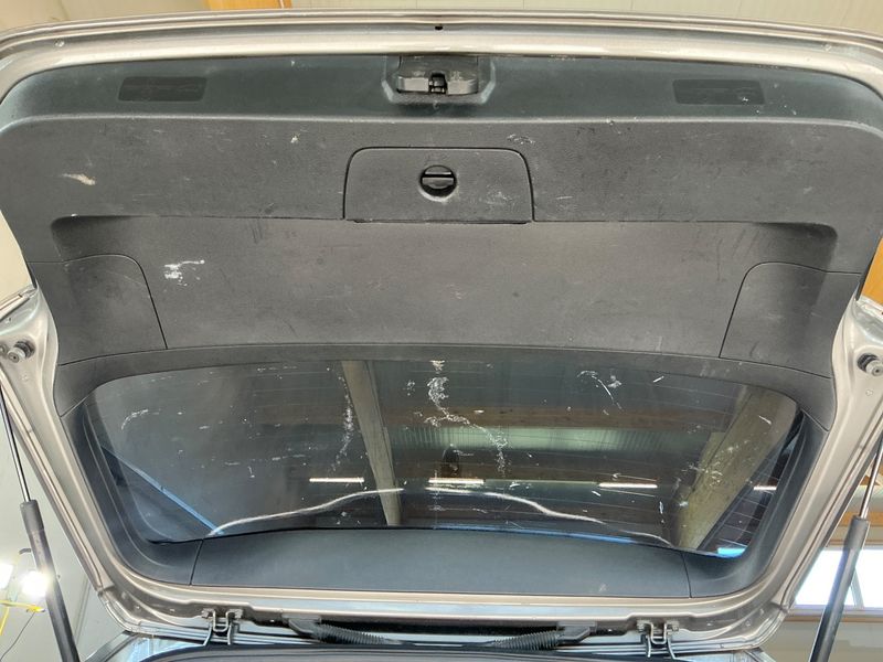 Volkswagen Golf VII 1.6 TDI Comfortline BlueMotion Tech 2015 – снимка на щета 53