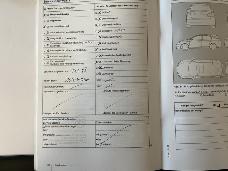 Volkswagen Golf VII 1.6 TDI Comfortline BlueMotion Tech 2015 – снимка 22