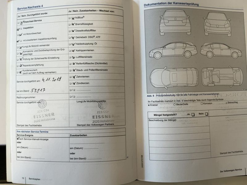 Volkswagen Golf VII 1.6 TDI Comfortline BlueMotion Tech 2015 – снимка 27