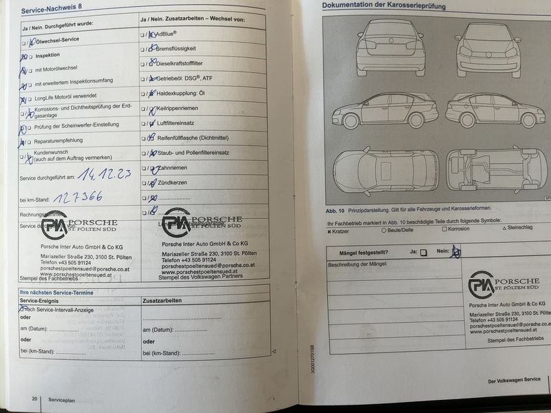 Volkswagen Golf VII 1.6 TDI Comfortline BlueMotion Tech 2015 – снимка 23