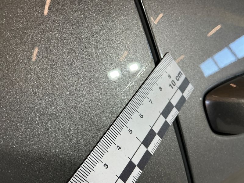 Volkswagen Golf VII 1.6 TDI Comfortline BlueMotion Tech 2015 – снимка на щета 43