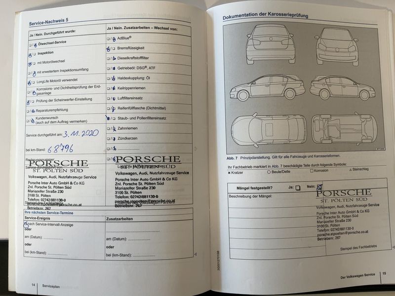Volkswagen Golf VII 1.6 TDI Comfortline BlueMotion Tech 2015 – снимка 26
