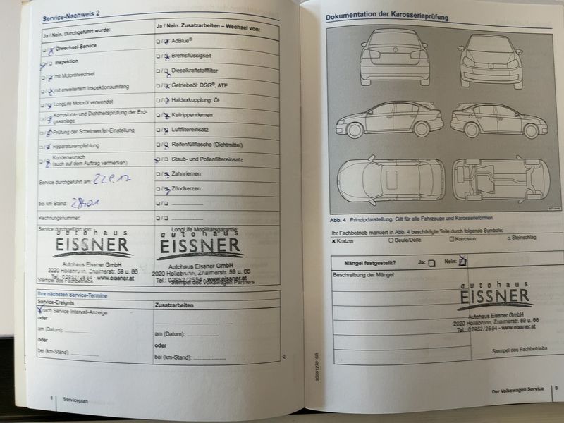 Volkswagen Golf VII 1.6 TDI Comfortline BlueMotion Tech 2015 – снимка 29