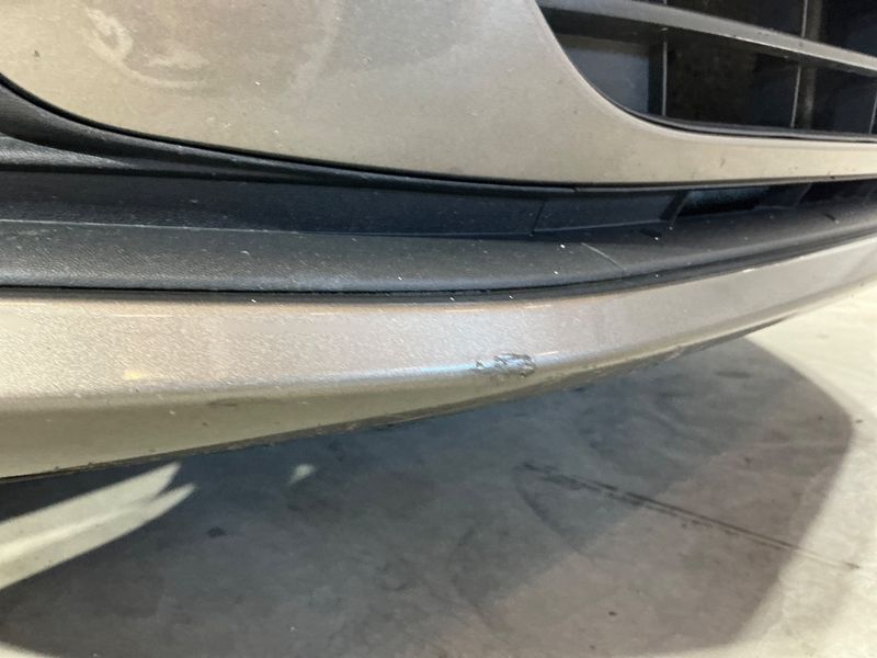 Volkswagen Golf VII 1.6 TDI Comfortline BlueMotion Tech 2015 – снимка на щета 70