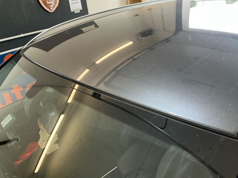 BMW 3er 320i 2013 – снимка 55