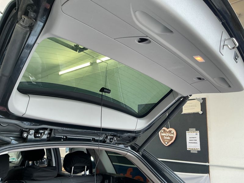 BMW 3er 320i 2013 – снимка 33