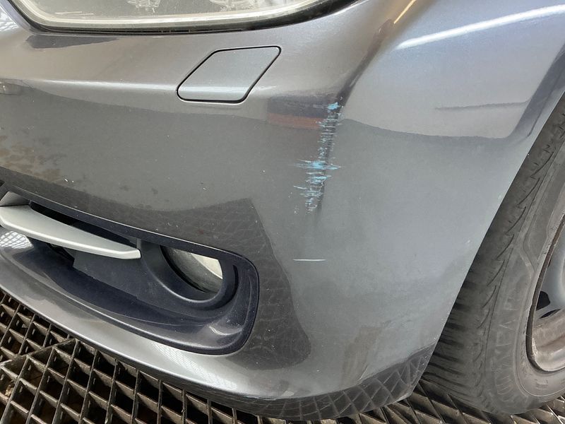 BMW 3er 320i 2013 – снимка 58