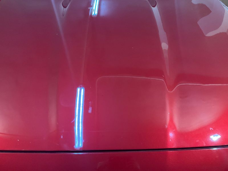 Jaguar F-Pace 25d R-Sport AWD 2018 – снимка 30