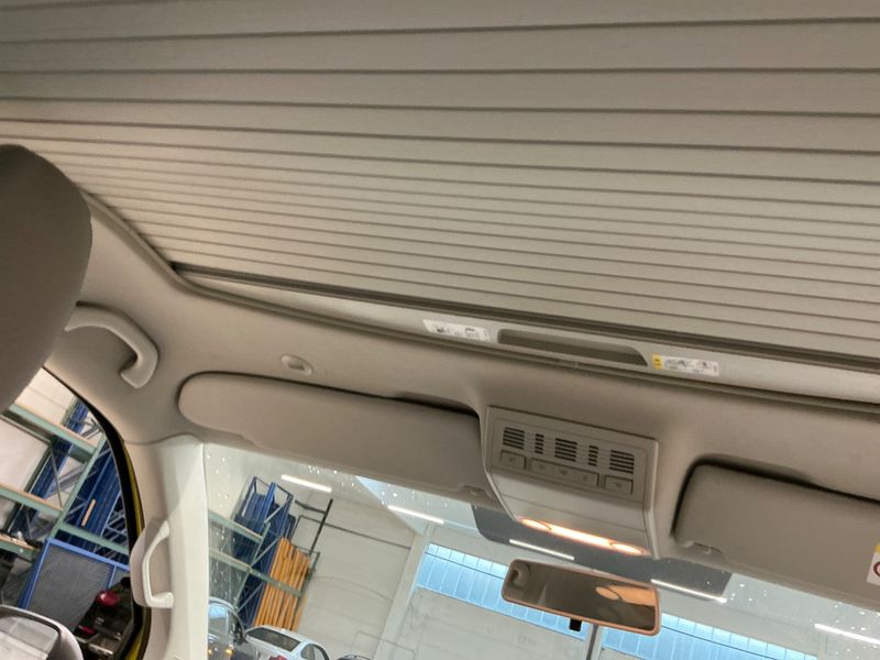 Volkswagen T6 California 2.0 TDI Beach 2016 – снимка 24