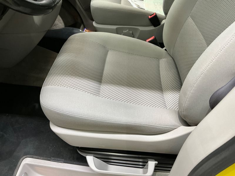 Volkswagen T6 California 2.0 TDI Beach 2016 – снимка 26
