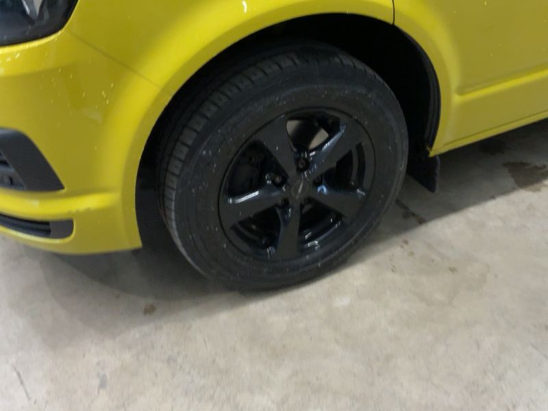 Volkswagen T6 California 2.0 TDI Beach 2016 – снимка 3