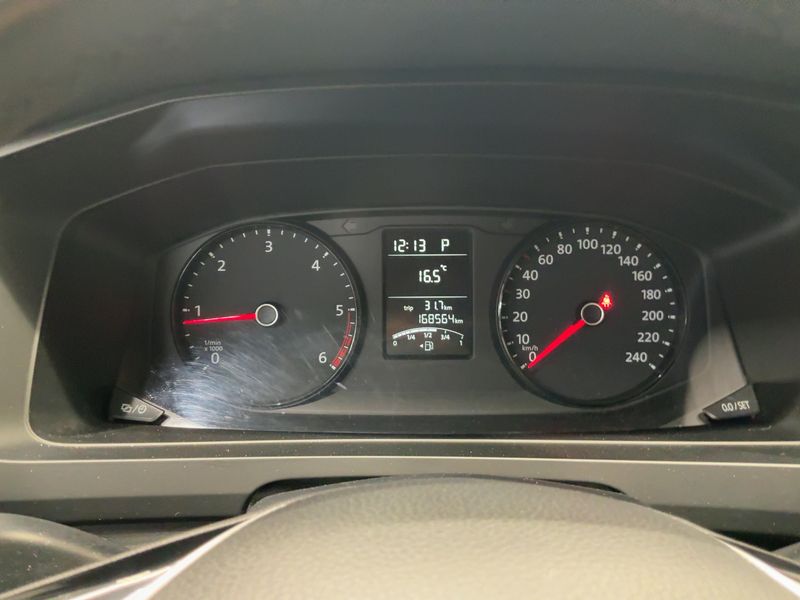 Volkswagen T6 California 2.0 TDI Beach 2016 – снимка 19