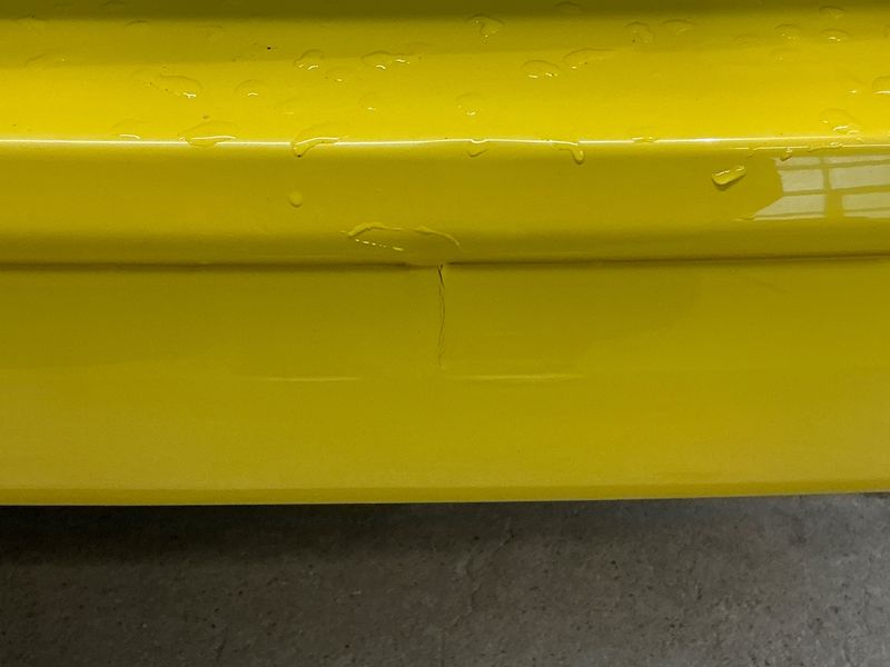 Volkswagen T6 California 2.0 TDI Beach 2016 – снимка 28