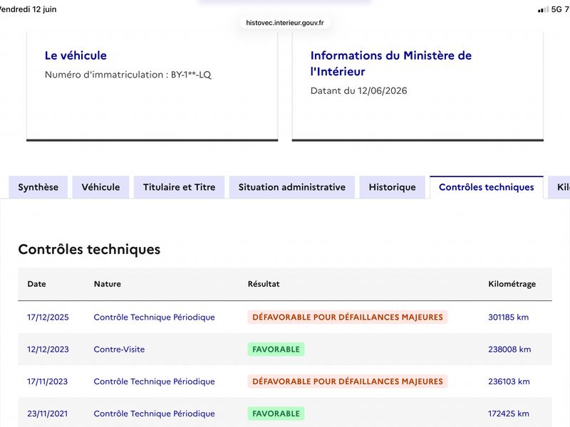 Citroen C4 1.6 HDi Business 2011 – снимка на щета