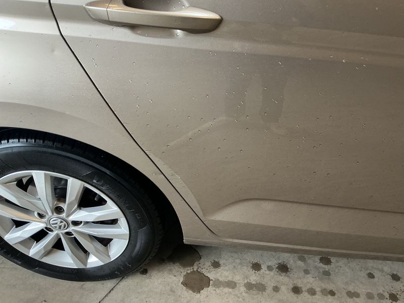 Volkswagen Touran 2.0 TDI Highline BlueMotion Tech 2016 – снимка 24