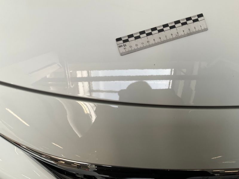 Peugeot 3008 1.5 Blue-HDi Allure 2018 – снимка 24