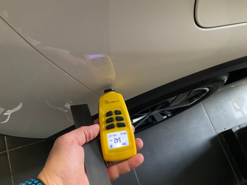 Peugeot 3008 1.5 Blue-HDi Allure 2018 – снимка 21